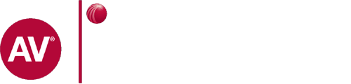 AV Rated Peeminent by Martindal-Hubbel / Lexis Nexis